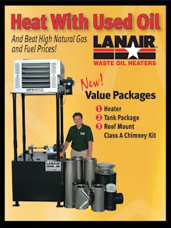 Packagedunit 10098512 Packagedunit 10098512