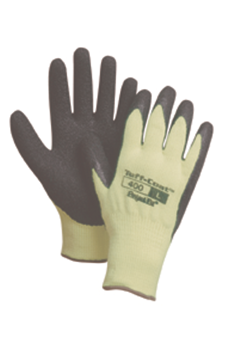 Palmdippedtuffcoatgloves 10096697
