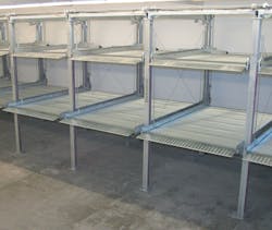 Parkingsystems 10099339 Parkingsystems 10099339