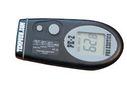Pe2noncontactinfraredthermometer 10099508