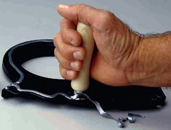 Peelertool 10100695 Peelertool 10100695