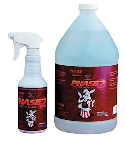 Phase2heavydutydetailer 10100701 Phase2heavydutydetailer 10100701