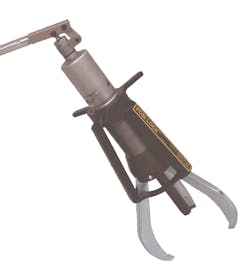 Phs108selfcontainedpullingsystem 10099458 Phs108selfcontainedpullingsystem 10099458