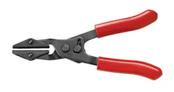 Pinchoffpliers 10098345 Pinchoffpliers 10098345