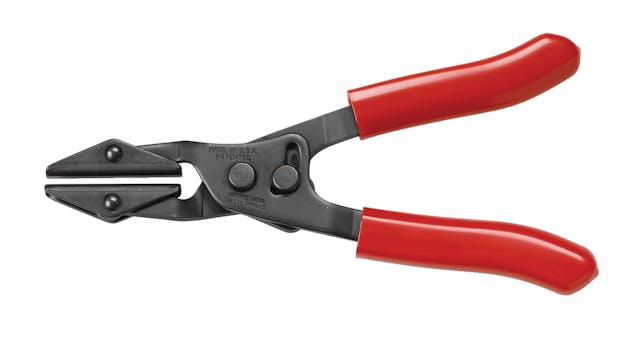 Pinchoffpliers 10098345