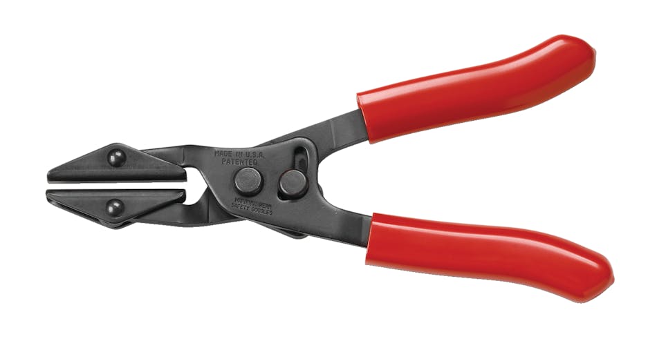 Pinchoffpliers 10098345