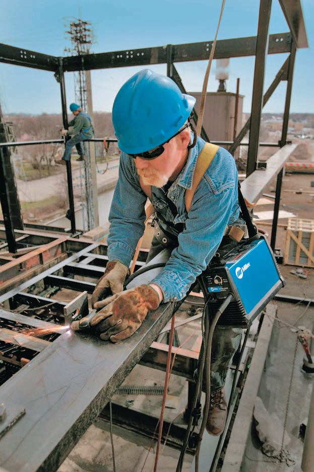 Plasmacuttingguide 10099180