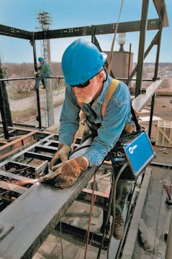 Plasmacuttingguide 10099180 Plasmacuttingguide 10099180