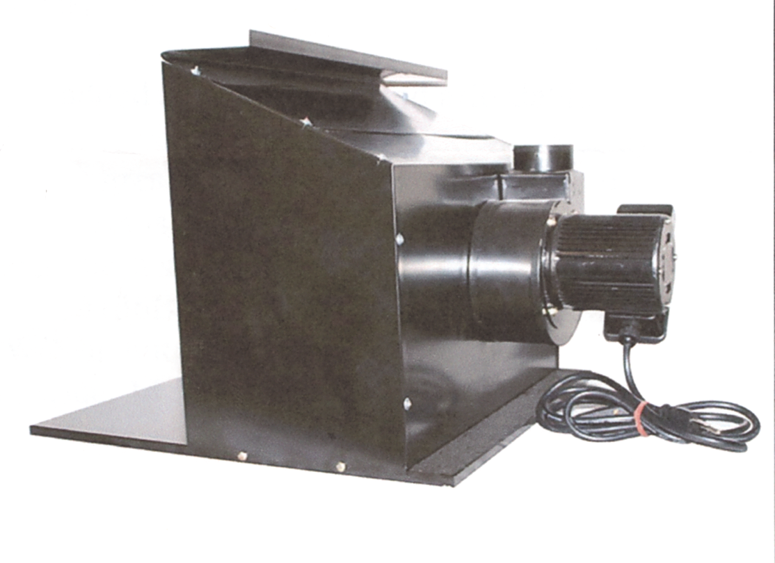 Portablemetalspraybooth 10096705