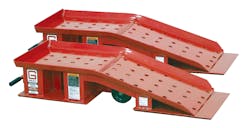 Portabletruckramps 10097735 Portabletruckramps 10097735