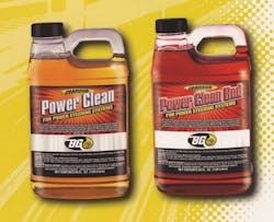 Powercleanpowersteeringfluid 10096897 Powercleanpowersteeringfluid 10096897