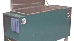 Powerpro4000 10099345 Powerpro4000 10099345