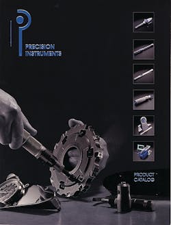Precisioninstrumentsproductcatalog 10099498