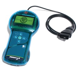 Predatorflexfueltunerno 10097364 Predatorflexfueltunerno 10097364