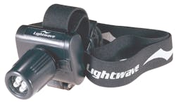 Pro2020headlamp 10098566 Pro2020headlamp 10098566