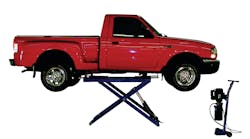 Pro6mlift 10096805 Pro6mlift 10096805