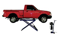 Pro6mlift 10096805 Pro6mlift 10096805