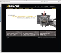 Procutwebsite 10099514 Procutwebsite 10099514