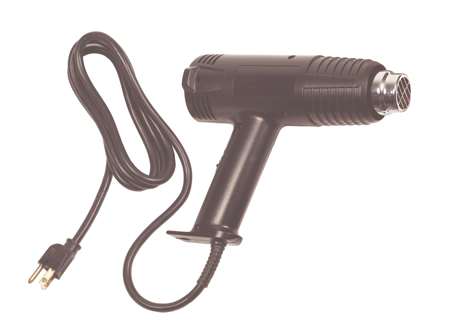 professional grade heat guns No. 3H201, 3H202 Vehicle Service Pros