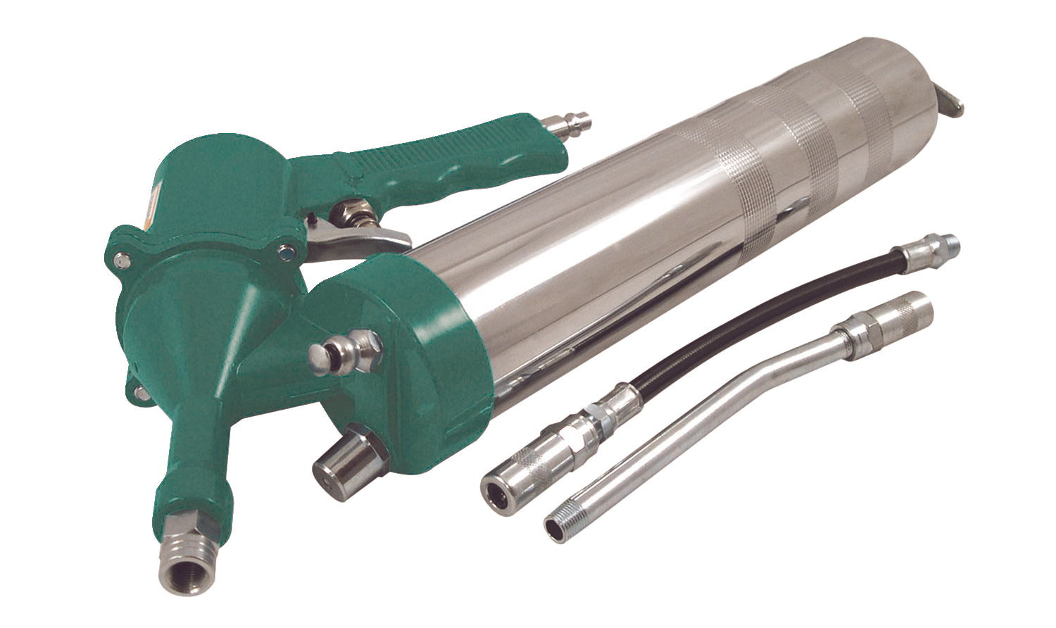 Professionalgreasegunproducts 10098941