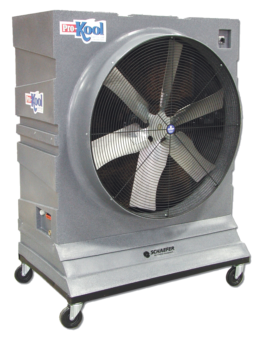 Prokoolevaporativecooler 10099822