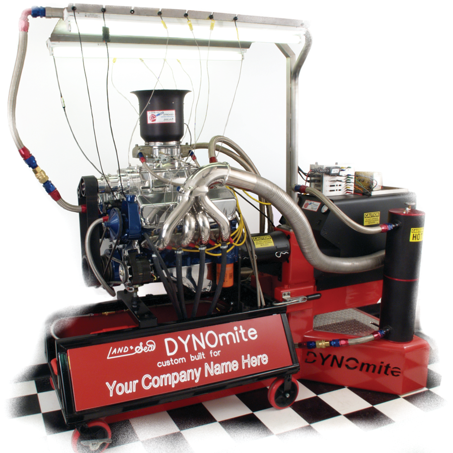 Promodulardockingstation 10098524