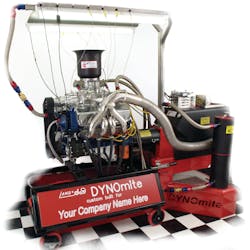 Promodulardockingstation 10098524 Promodulardockingstation 10098524