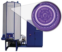 Proplasmanitriding 10129462 Proplasmanitriding 10129462