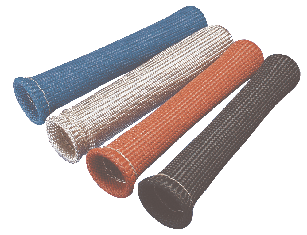 Protectaboots 10097352