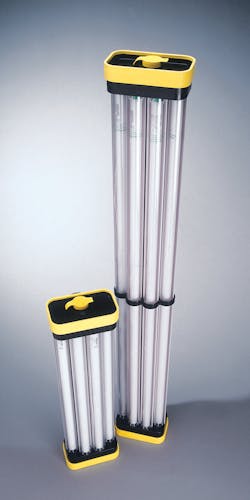 Quadlight 10098242 Quadlight 10098242