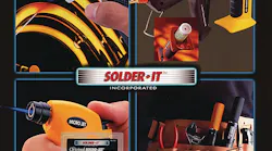 Qualitybutanetoolscatalog 10100137