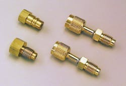 R12andr134aconversionadapters 10100887 R12andr134aconversionadapters 10100887