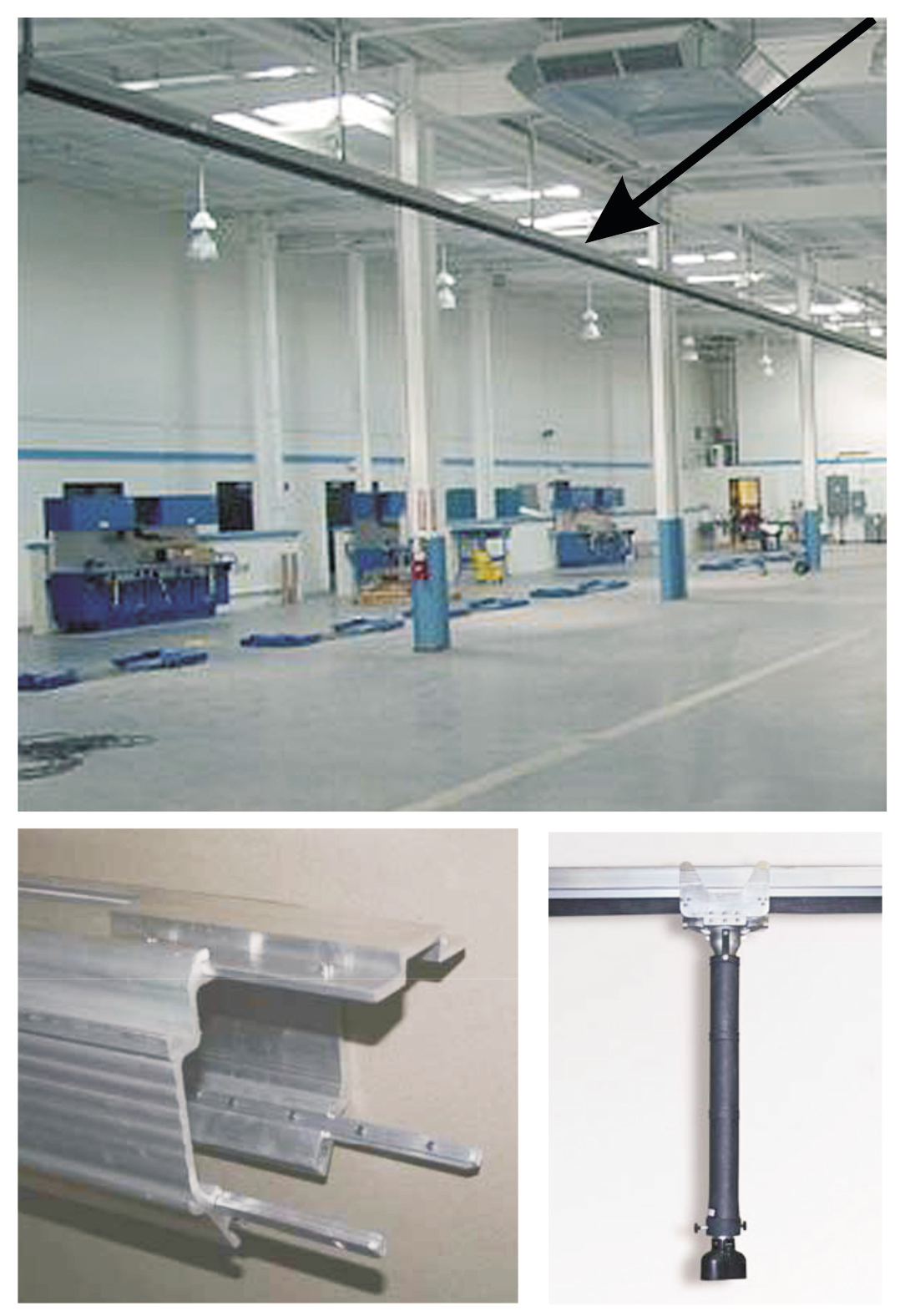 Railexhaustextractionsystem 10096475