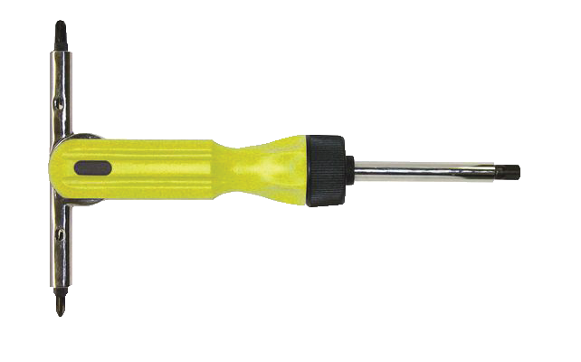 Ratchetsabertoothtdriver 10099792