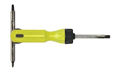 Ratchetsabertoothtdriver 10099792 Ratchetsabertoothtdriver 10099792