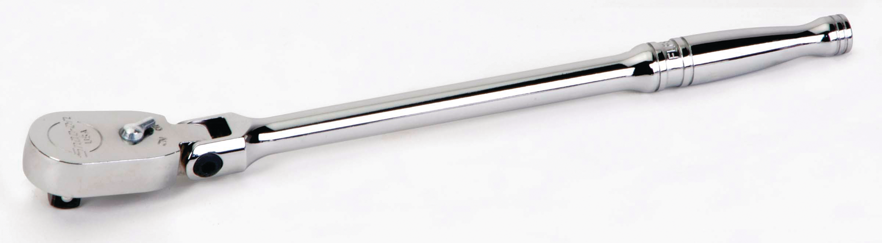 Ratchetwithdual80technologyno 10100102
