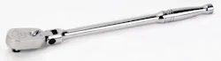 Ratchetwithdual80technologyno 10100102 Ratchetwithdual80technologyno 10100102