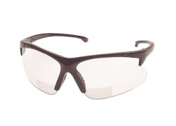 Readersafetyglasses 10097925 Readersafetyglasses 10097925
