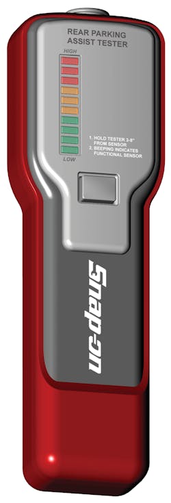 Rearparkingassisttesterrpat2 10100016 Rearparkingassisttesterrpat2 10100016