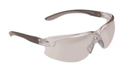 Rebelseriesprotectiveeyewear 10099321 Rebelseriesprotectiveeyewear 10099321