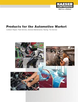 Redesignedautomotivebrochure 10098292 Redesignedautomotivebrochure 10098292