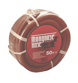 Redrubbermongooseairhose 10097903 Redrubbermongooseairhose 10097903