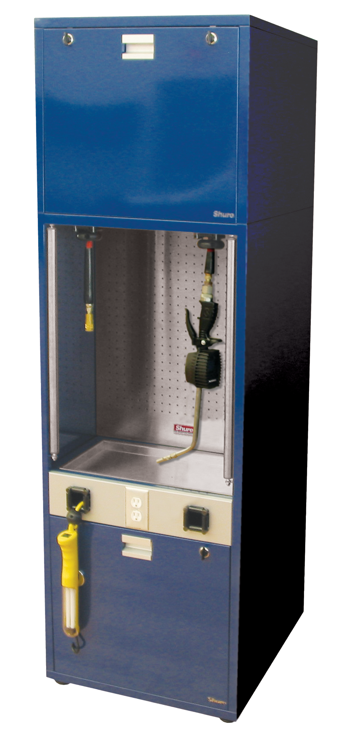 Reelcabinets 10099904