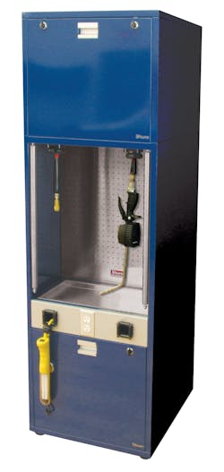 Reelcabinets 10099904 Reelcabinets 10099904