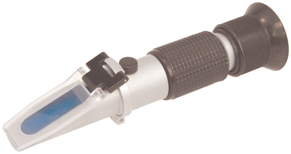 Refractometerno 10097629