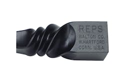 Repsextractors 10100759 Repsextractors 10100759