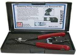 Retainingringinstallationandremovalkit 10099874 Retainingringinstallationandremovalkit 10099874