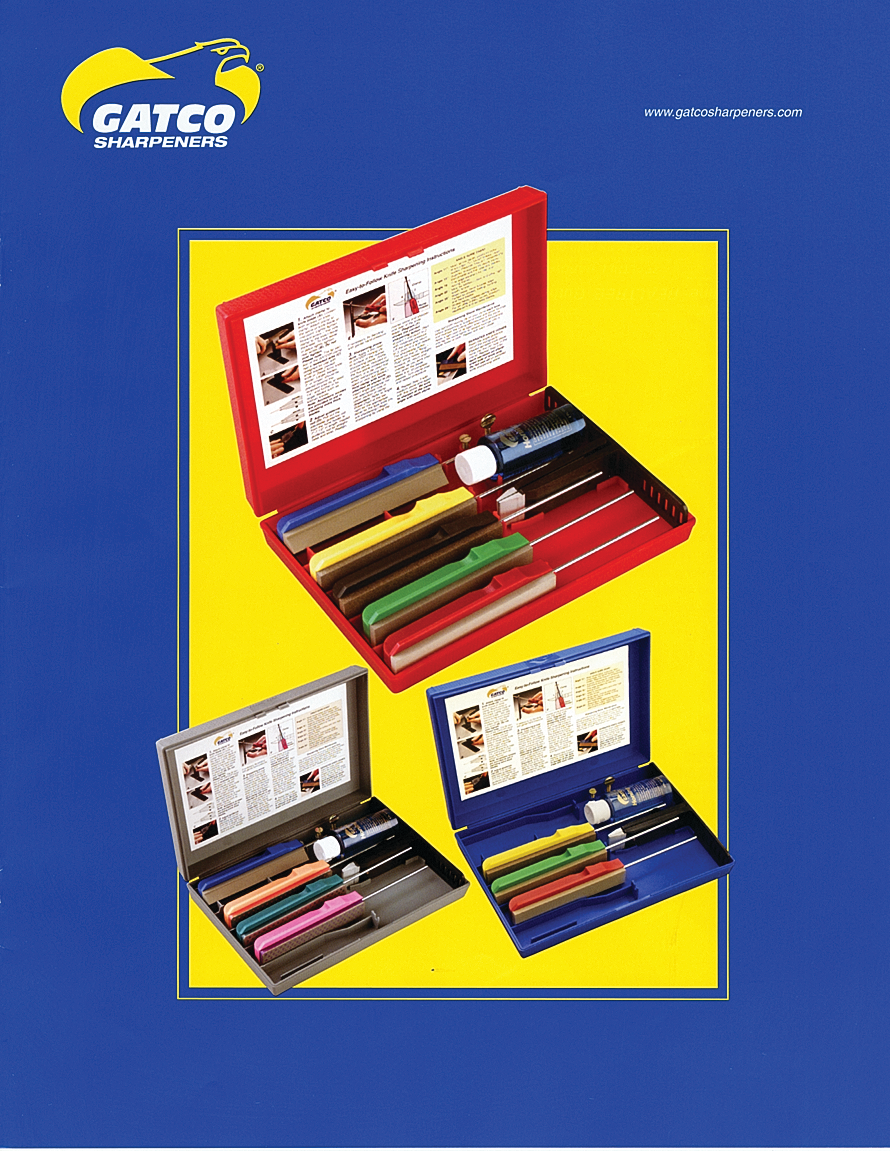 Reversibleflipcatalog 10097663