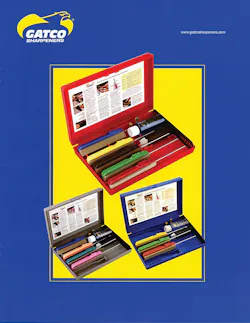 Reversibleflipcatalog 10097663 Reversibleflipcatalog 10097663