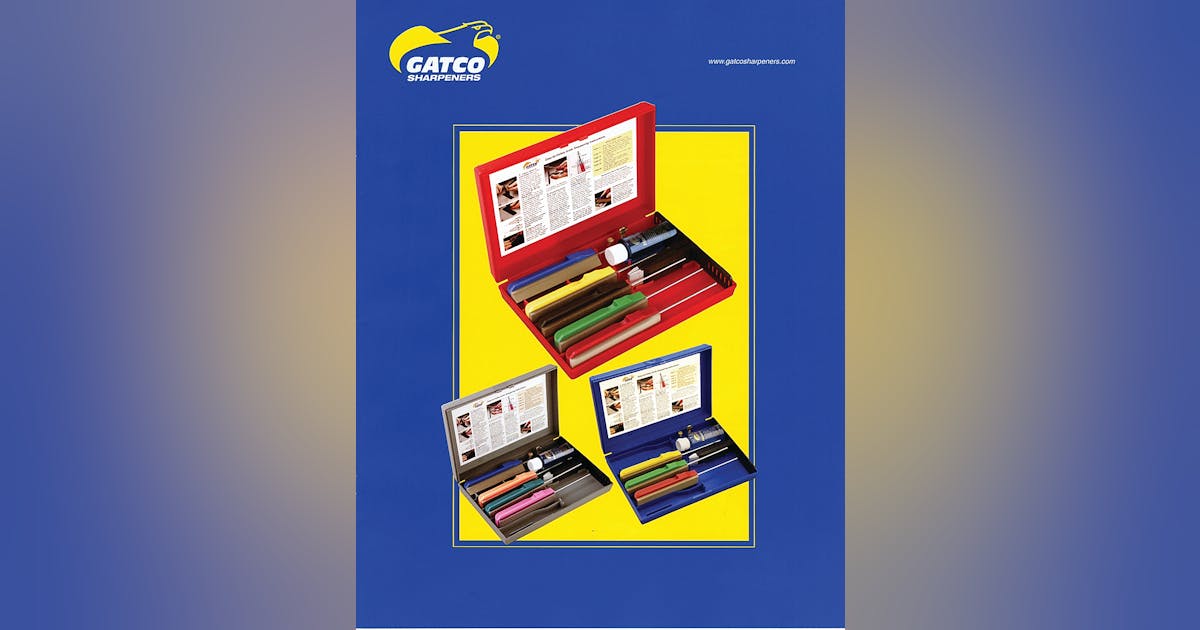 Reversible/Flip Catalog Vehicle Service Pros